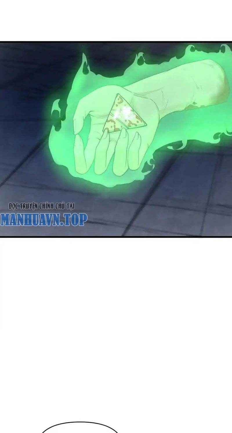 Chặt Củi 10 Năm, Tiên Tử Cầu Xin Ta Thu Nàng Làm Đồ Đệ Chapter 64 - 36