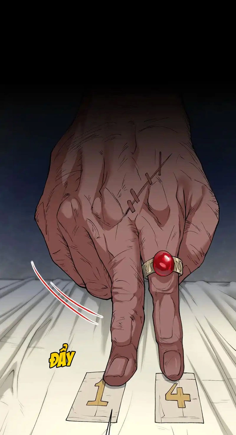 Chặt Củi 10 Năm, Tiên Tử Cầu Xin Ta Thu Nàng Làm Đồ Đệ Chapter 64 - 40