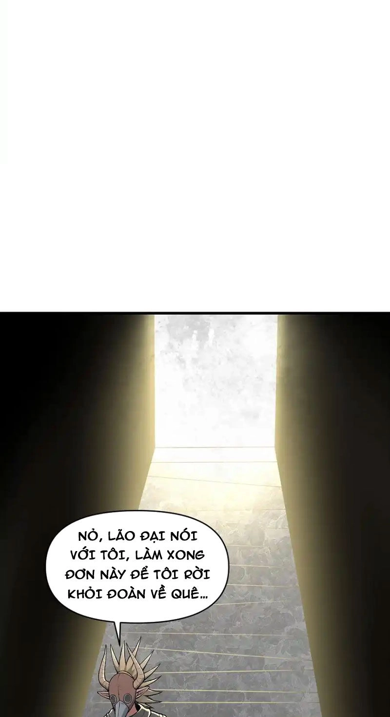 Chặt Củi 10 Năm, Tiên Tử Cầu Xin Ta Thu Nàng Làm Đồ Đệ Chapter 64 - 42