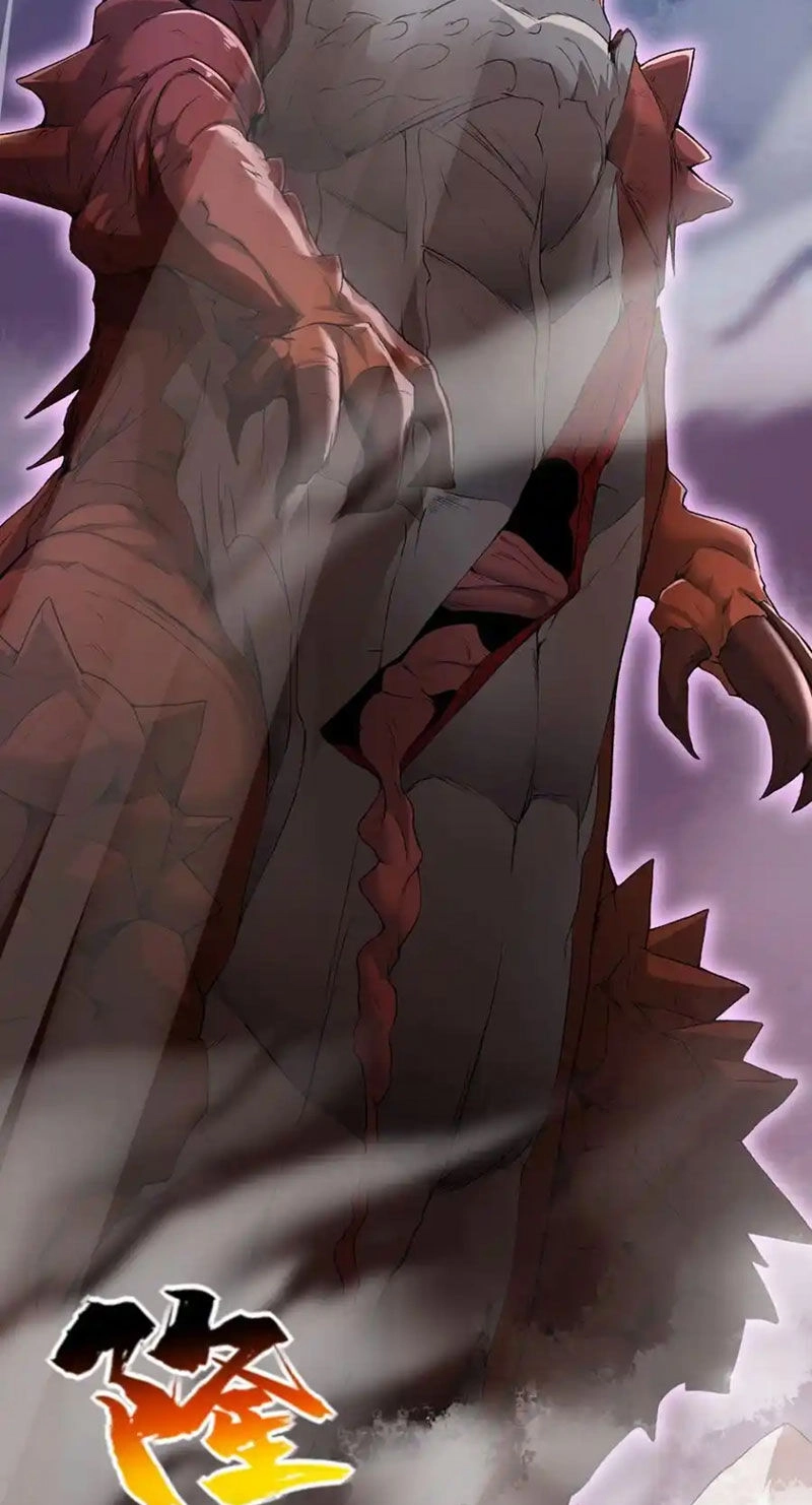 Chặt Củi 10 Năm, Tiên Tử Cầu Xin Ta Thu Nàng Làm Đồ Đệ Chapter 65 - 3