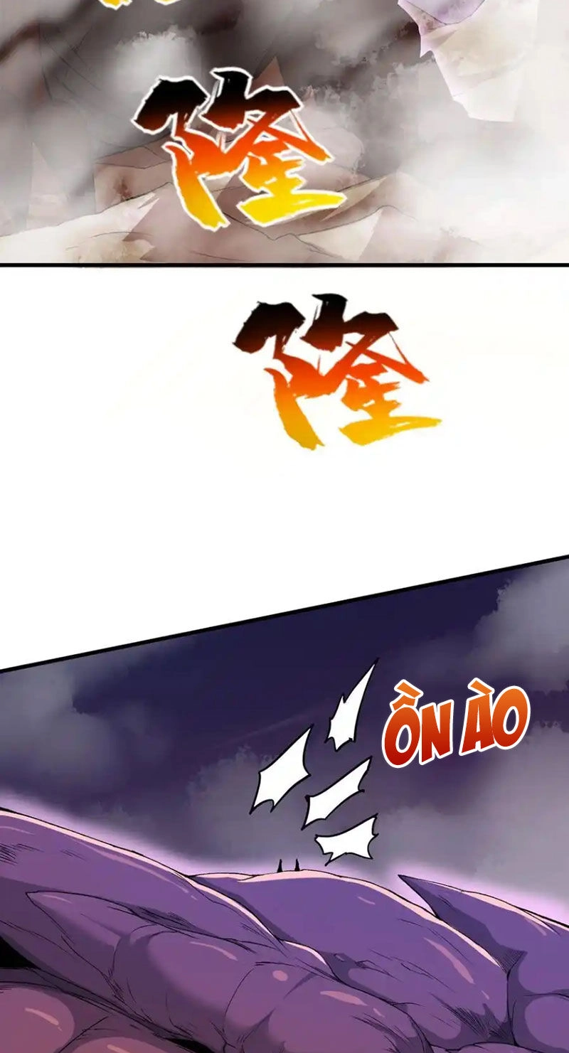 Chặt Củi 10 Năm, Tiên Tử Cầu Xin Ta Thu Nàng Làm Đồ Đệ Chapter 65 - 4