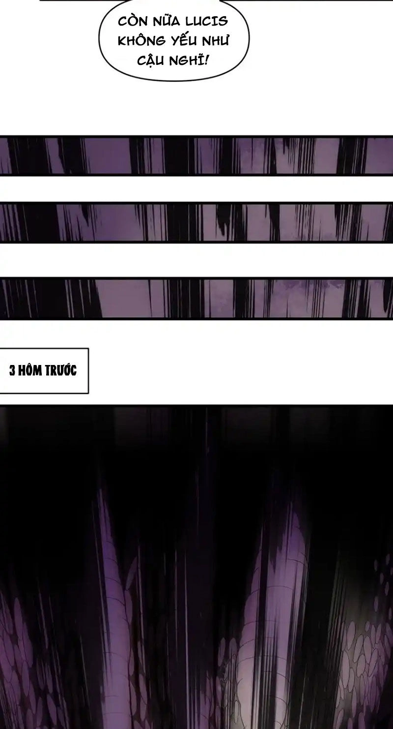 Chặt Củi 10 Năm, Tiên Tử Cầu Xin Ta Thu Nàng Làm Đồ Đệ Chapter 65 - 9