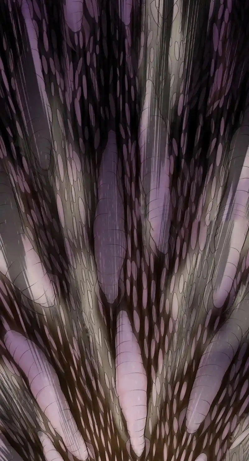 Chặt Củi 10 Năm, Tiên Tử Cầu Xin Ta Thu Nàng Làm Đồ Đệ Chapter 65 - 10