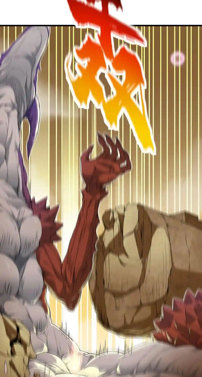 Chặt Củi 10 Năm, Tiên Tử Cầu Xin Ta Thu Nàng Làm Đồ Đệ Chapter 65 - 28