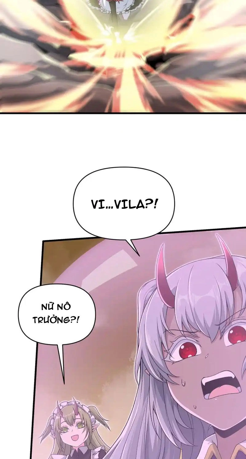 Chặt Củi 10 Năm, Tiên Tử Cầu Xin Ta Thu Nàng Làm Đồ Đệ Chapter 65 - 30