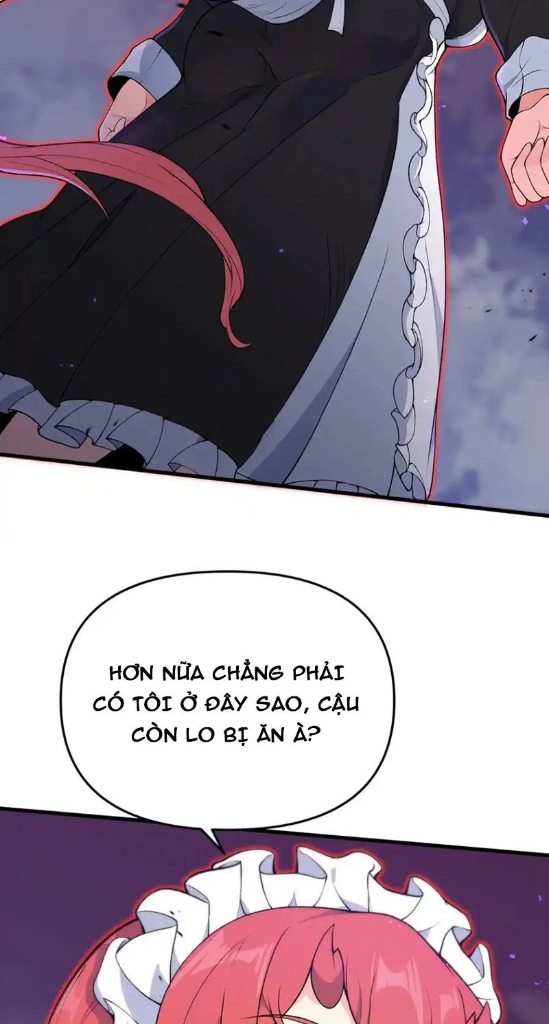 Chặt Củi 10 Năm, Tiên Tử Cầu Xin Ta Thu Nàng Làm Đồ Đệ Chapter 65 - 46