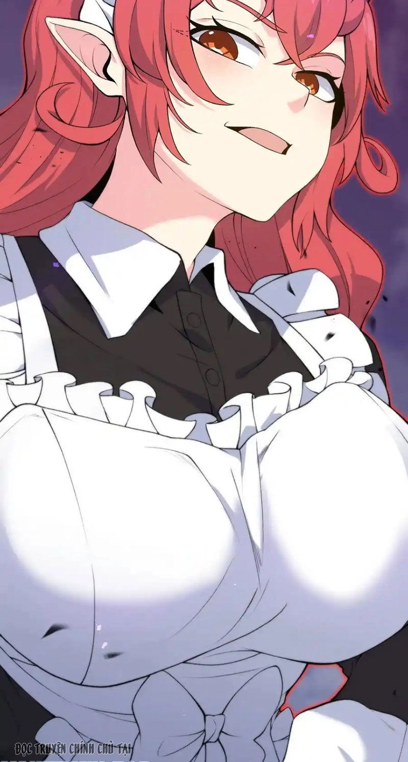 Chặt Củi 10 Năm, Tiên Tử Cầu Xin Ta Thu Nàng Làm Đồ Đệ Chapter 65 - 47