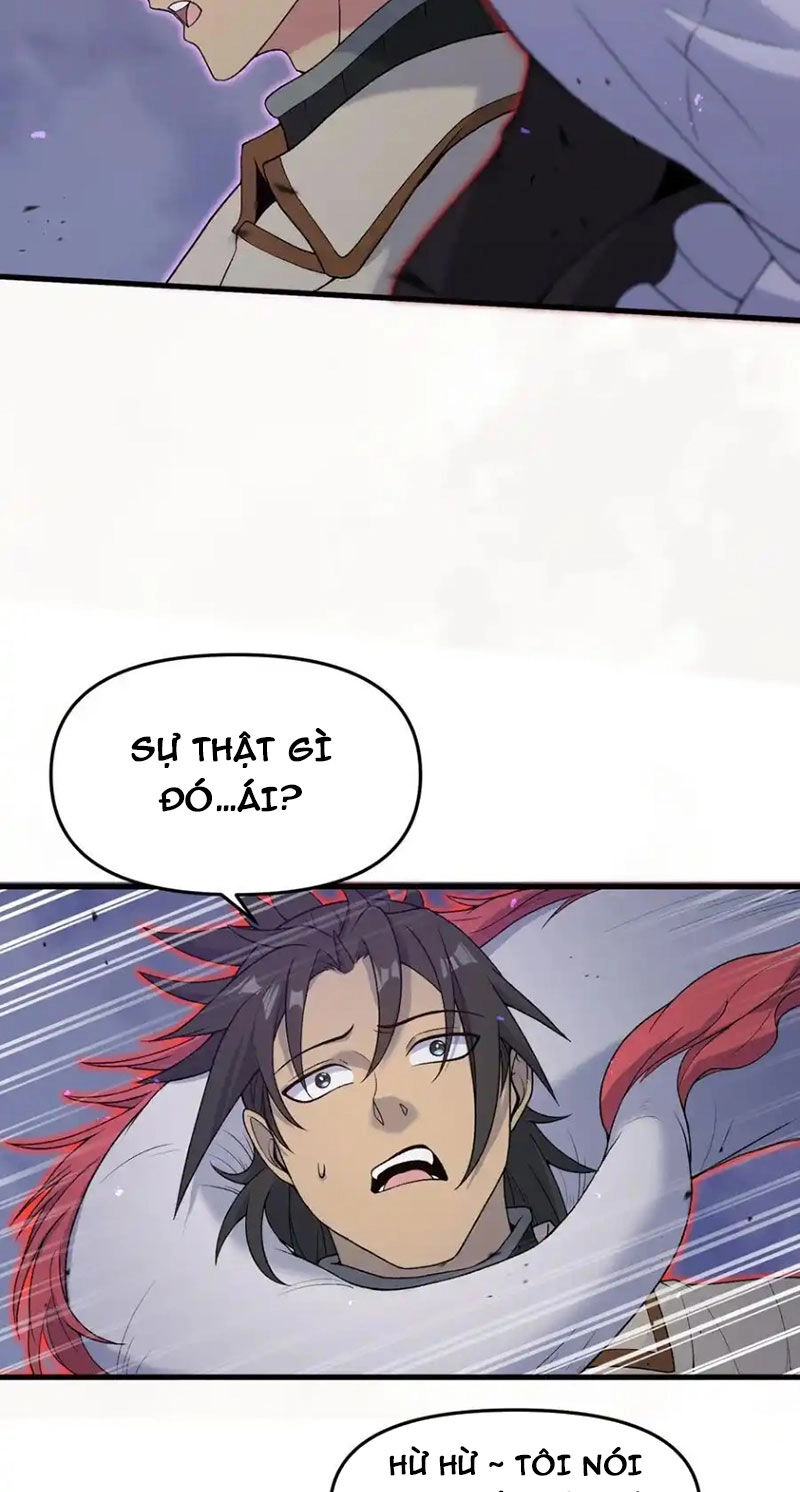 Chặt Củi 10 Năm, Tiên Tử Cầu Xin Ta Thu Nàng Làm Đồ Đệ Chapter 65 - 50