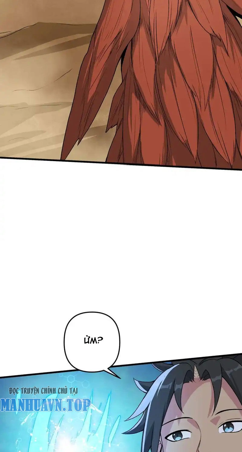 Chặt Củi 10 Năm, Tiên Tử Cầu Xin Ta Thu Nàng Làm Đồ Đệ Chapter 65 - 53