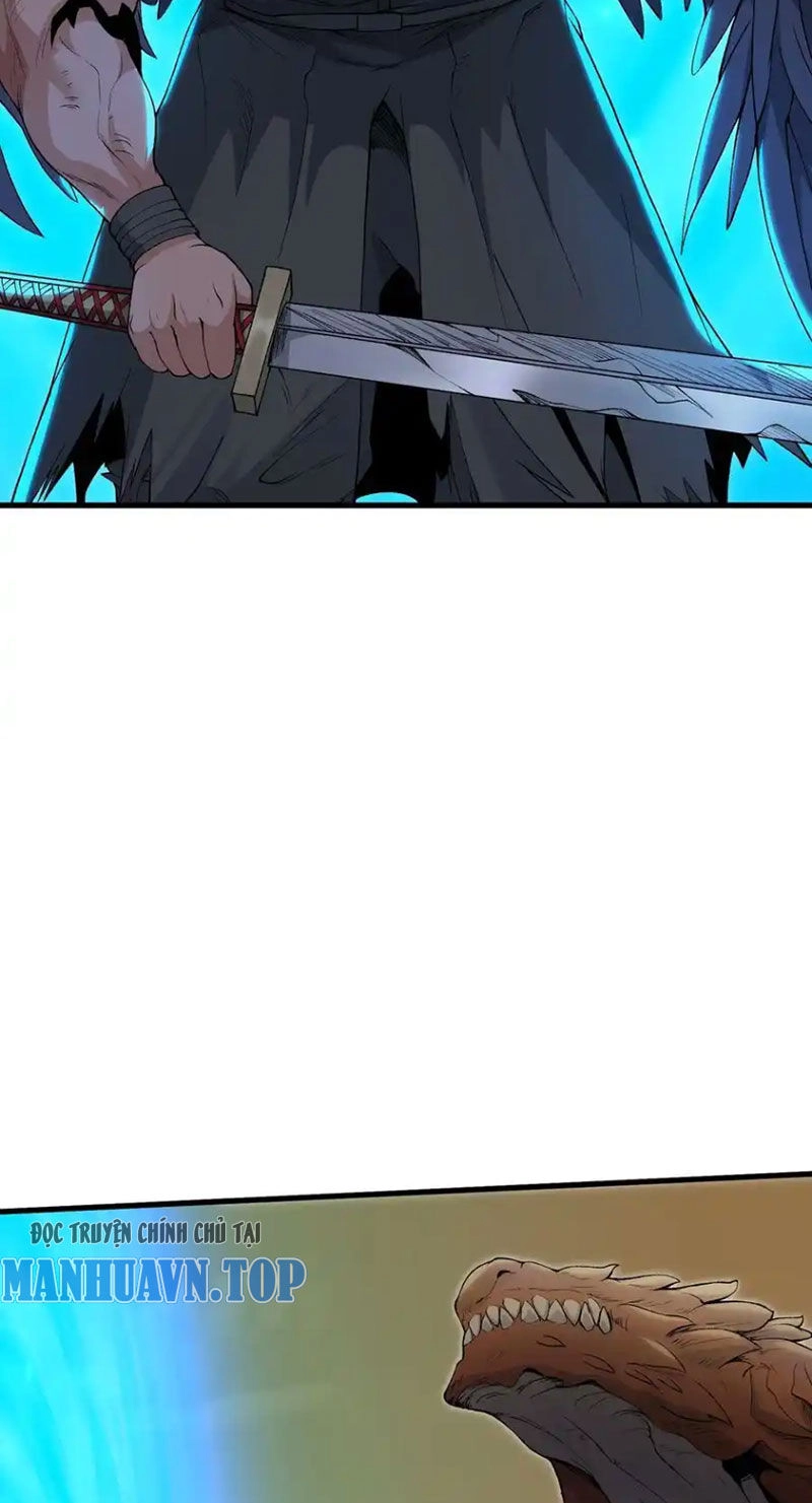 Chặt Củi 10 Năm, Tiên Tử Cầu Xin Ta Thu Nàng Làm Đồ Đệ Chapter 66 - 7