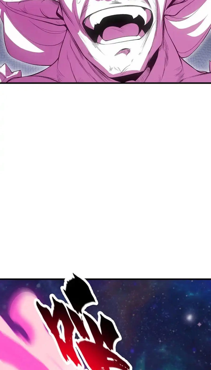 Chặt Củi 10 Năm, Tiên Tử Cầu Xin Ta Thu Nàng Làm Đồ Đệ Chapter 67 - 60