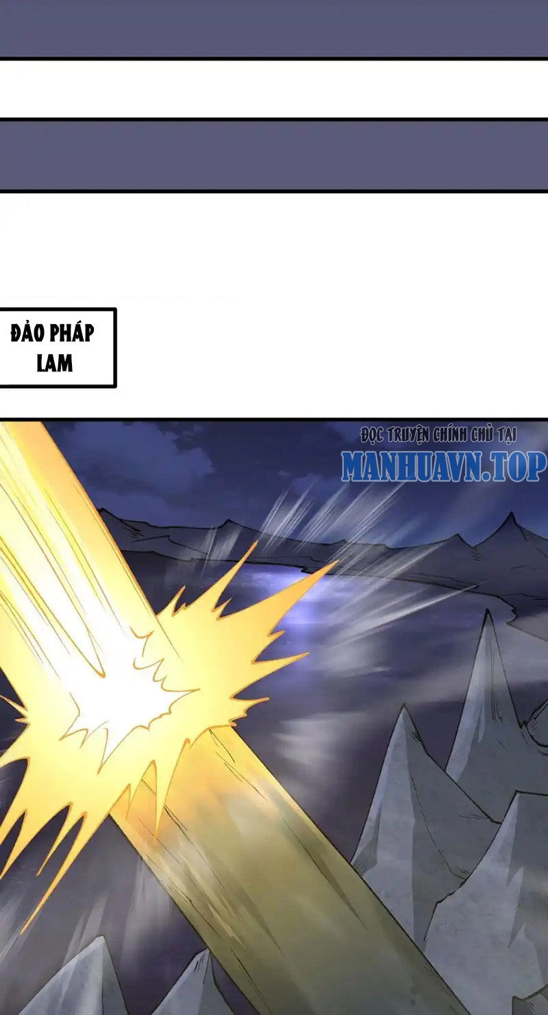 Chặt Củi 10 Năm, Tiên Tử Cầu Xin Ta Thu Nàng Làm Đồ Đệ Chapter 69 - 5