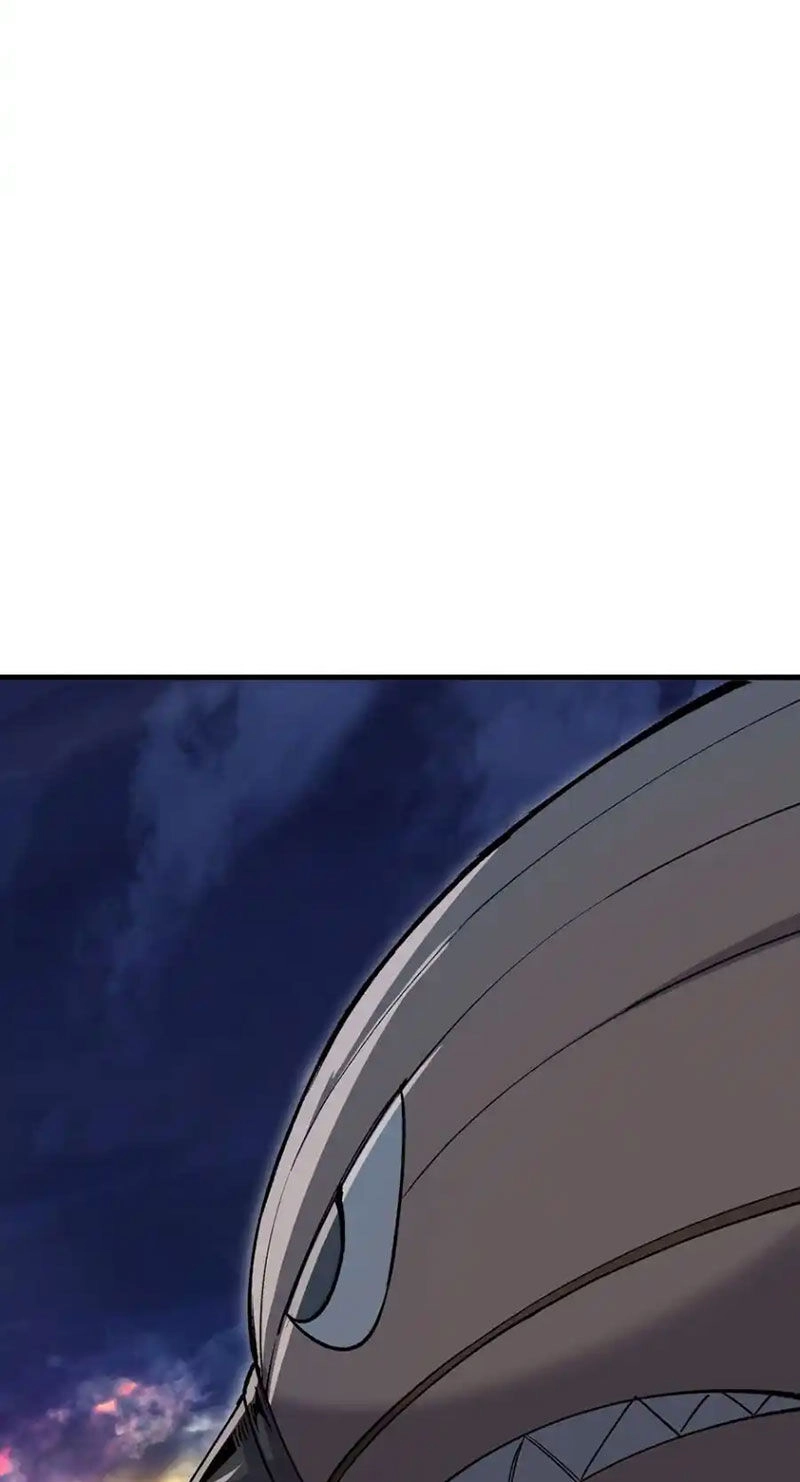 Chặt Củi 10 Năm, Tiên Tử Cầu Xin Ta Thu Nàng Làm Đồ Đệ Chapter 69 - 38