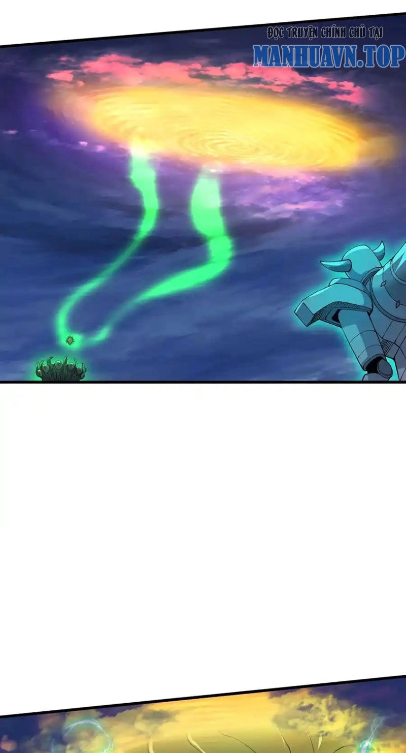 Chặt Củi 10 Năm, Tiên Tử Cầu Xin Ta Thu Nàng Làm Đồ Đệ Chapter 69 - 45