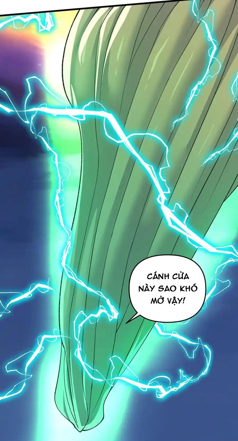 Chặt Củi 10 Năm, Tiên Tử Cầu Xin Ta Thu Nàng Làm Đồ Đệ Chapter 69 - 48