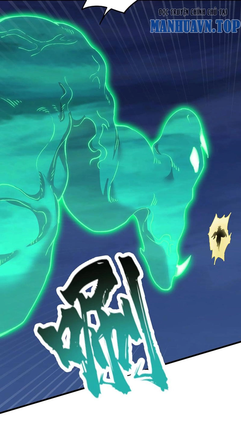 Chặt Củi 10 Năm, Tiên Tử Cầu Xin Ta Thu Nàng Làm Đồ Đệ Chapter 70 - 14