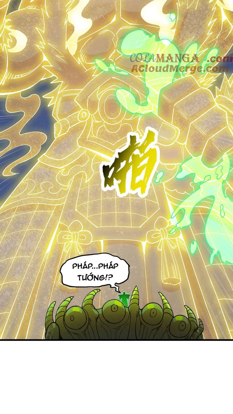 Chặt Củi 10 Năm, Tiên Tử Cầu Xin Ta Thu Nàng Làm Đồ Đệ Chapter 70 - 18