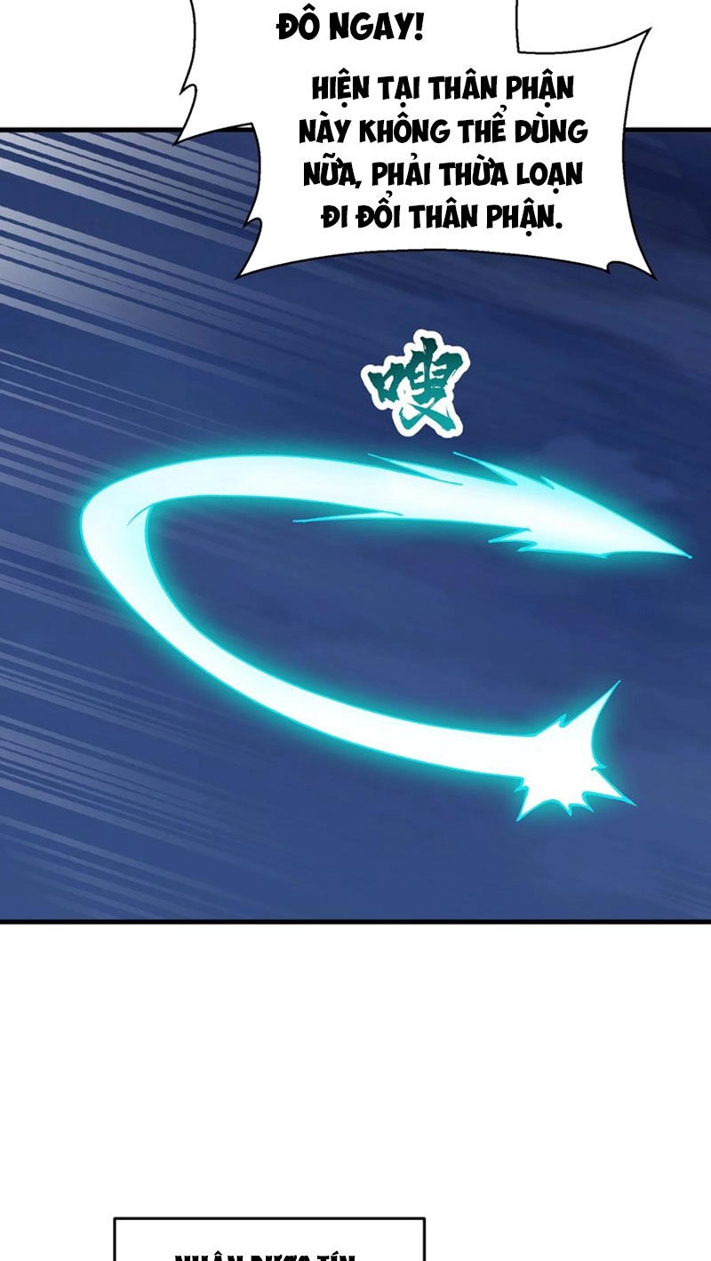 Chặt Củi 10 Năm, Tiên Tử Cầu Xin Ta Thu Nàng Làm Đồ Đệ Chapter 70 - 30