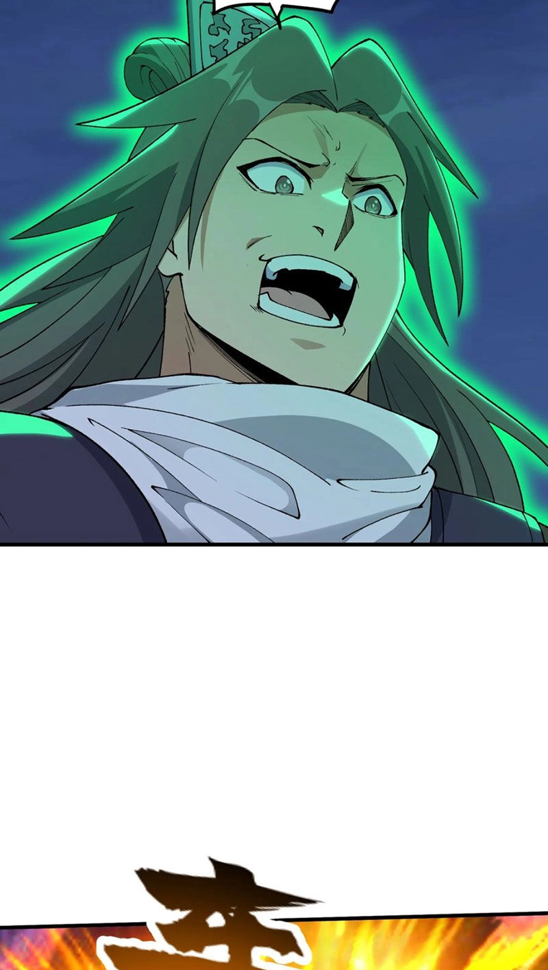 Chặt Củi 10 Năm, Tiên Tử Cầu Xin Ta Thu Nàng Làm Đồ Đệ Chapter 70 - 39