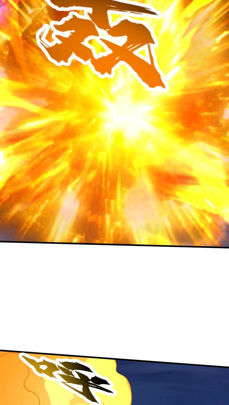 Chặt Củi 10 Năm, Tiên Tử Cầu Xin Ta Thu Nàng Làm Đồ Đệ Chapter 70 - 40