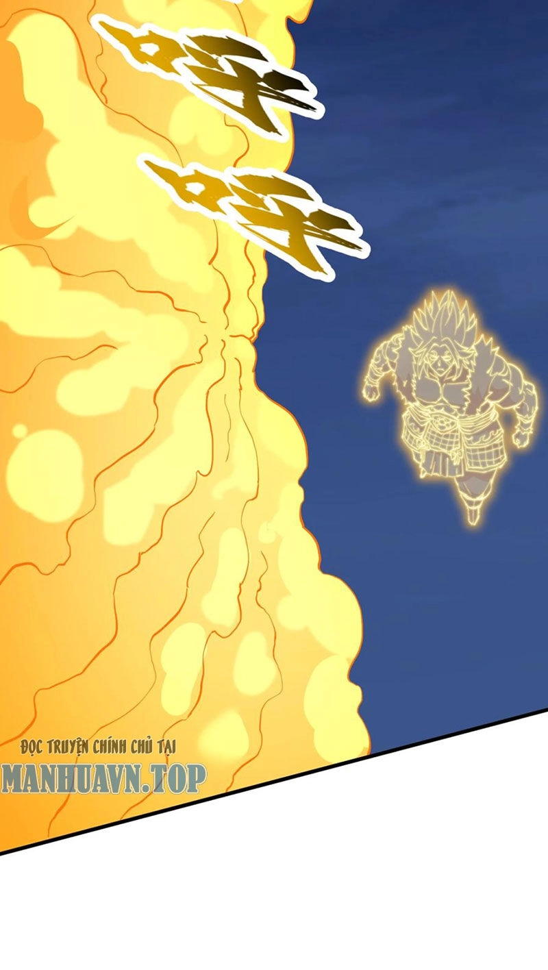 Chặt Củi 10 Năm, Tiên Tử Cầu Xin Ta Thu Nàng Làm Đồ Đệ Chapter 70 - 41