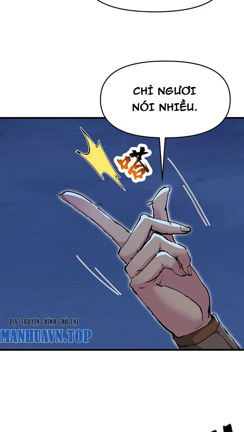 Chặt Củi 10 Năm, Tiên Tử Cầu Xin Ta Thu Nàng Làm Đồ Đệ Chapter 70 - 45