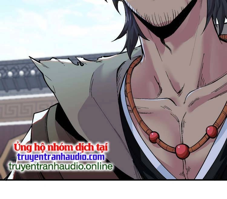 Chặt Củi 10 Năm, Tiên Tử Cầu Xin Ta Thu Nàng Làm Đồ Đệ Chapter 1 - 51