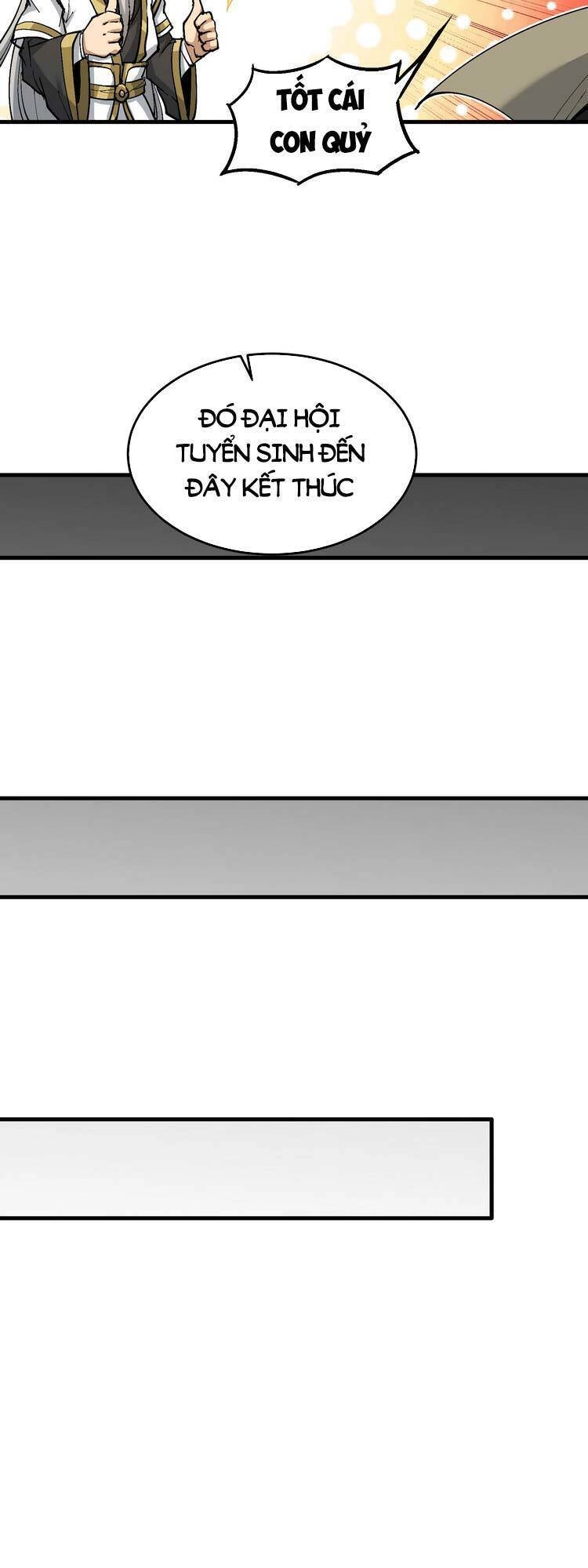 Chặt Củi 10 Năm, Tiên Tử Cầu Xin Ta Thu Nàng Làm Đồ Đệ Chapter 1 - 57