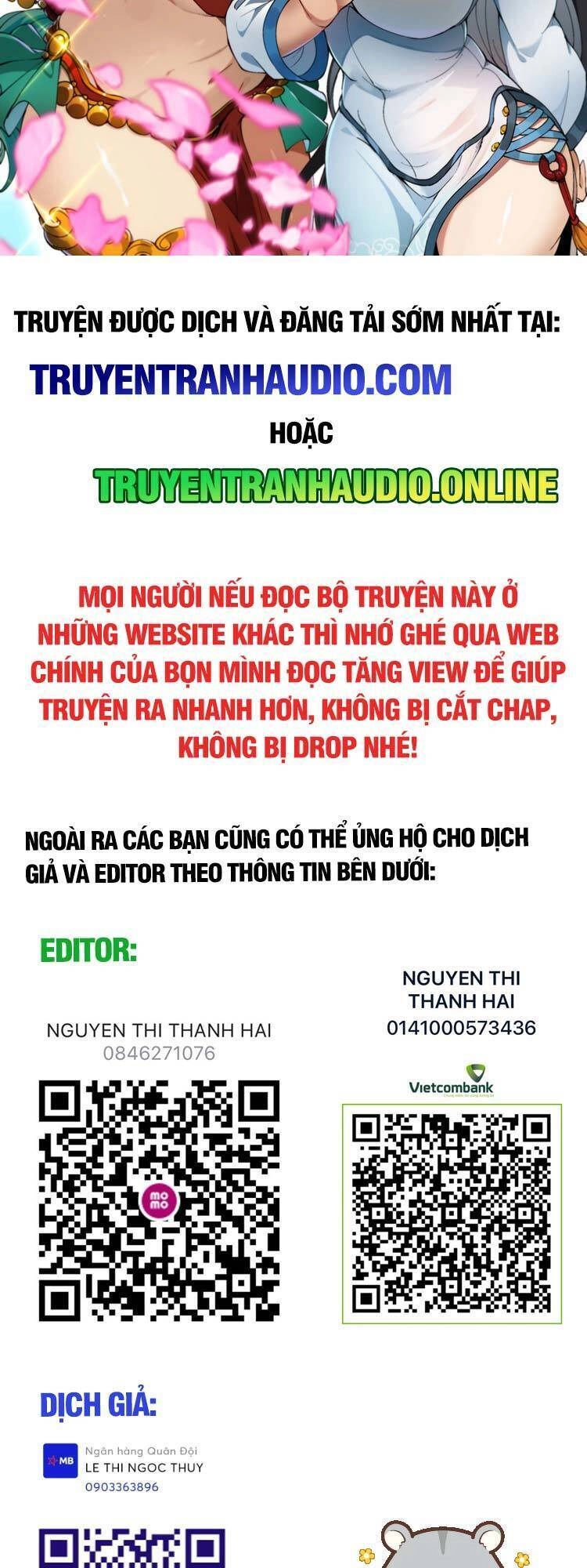 Chặt Củi 10 Năm, Tiên Tử Cầu Xin Ta Thu Nàng Làm Đồ Đệ Chapter 1 - 63