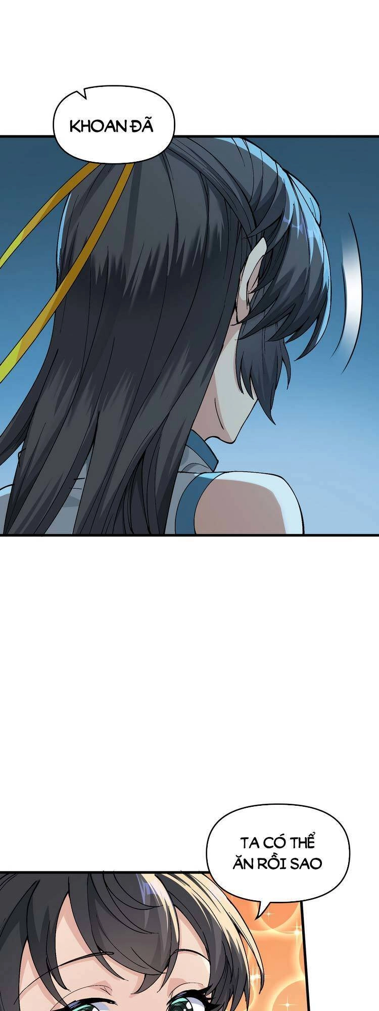 Chặt Củi 10 Năm, Tiên Tử Cầu Xin Ta Thu Nàng Làm Đồ Đệ Chapter 2 - 27