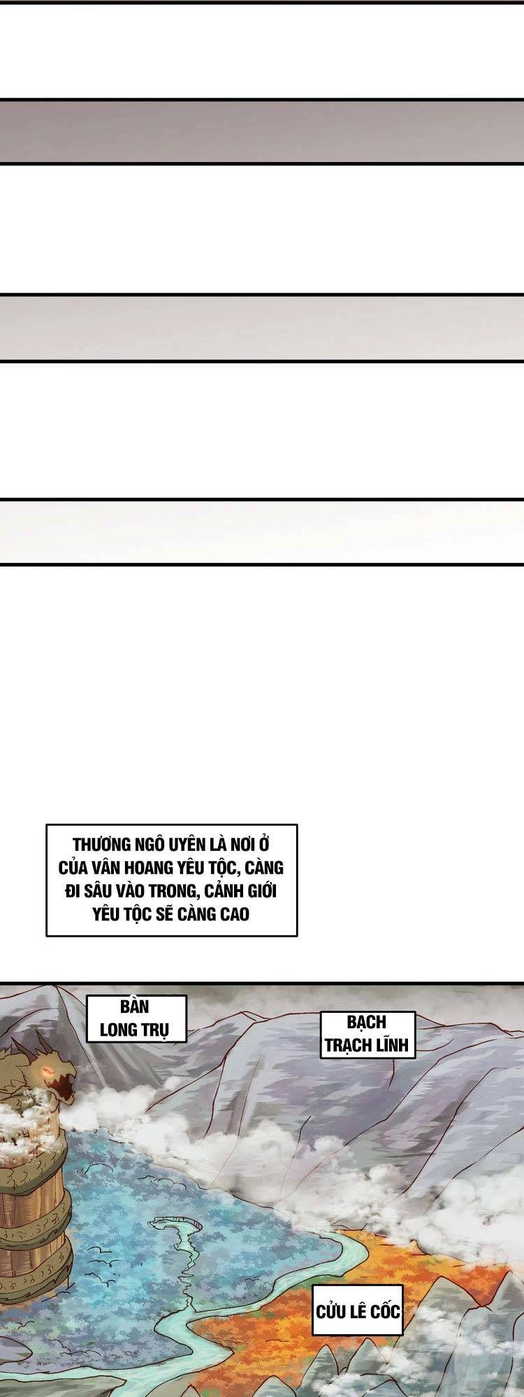 Chặt Củi 10 Năm, Tiên Tử Cầu Xin Ta Thu Nàng Làm Đồ Đệ Chapter 5 - 47