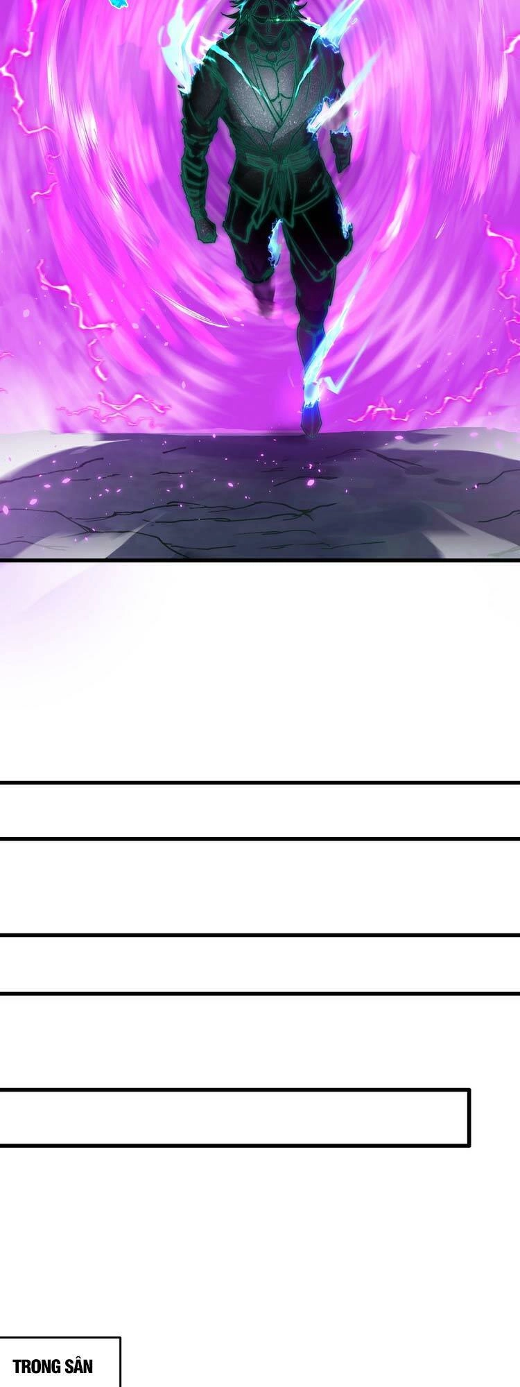 Chặt Củi 10 Năm, Tiên Tử Cầu Xin Ta Thu Nàng Làm Đồ Đệ Chapter 11 - 25