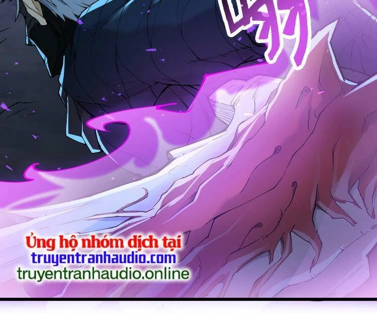 Chặt Củi 10 Năm, Tiên Tử Cầu Xin Ta Thu Nàng Làm Đồ Đệ Chapter 11 - 34