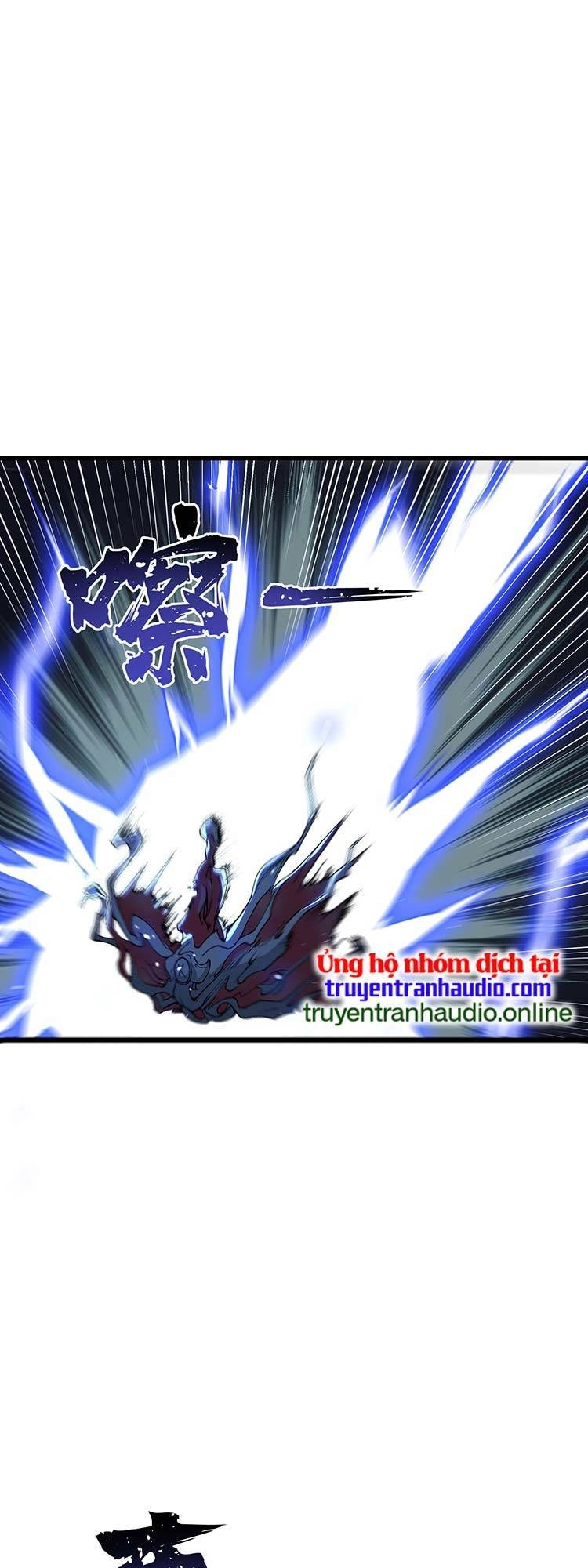 Chặt Củi 10 Năm, Tiên Tử Cầu Xin Ta Thu Nàng Làm Đồ Đệ Chapter 14 - 3