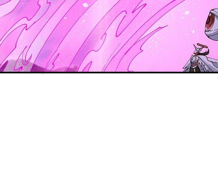 Chặt Củi 10 Năm, Tiên Tử Cầu Xin Ta Thu Nàng Làm Đồ Đệ Chapter 14 - 17