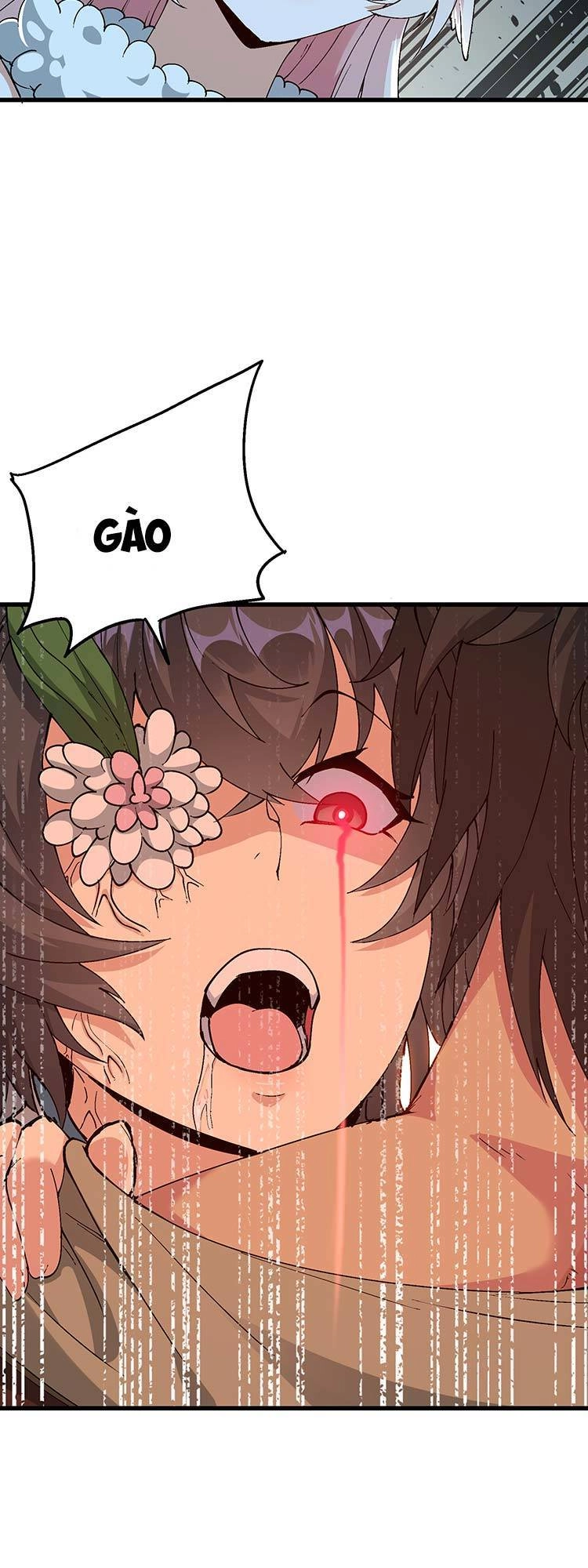 Chặt Củi 10 Năm, Tiên Tử Cầu Xin Ta Thu Nàng Làm Đồ Đệ Chapter 14 - 36