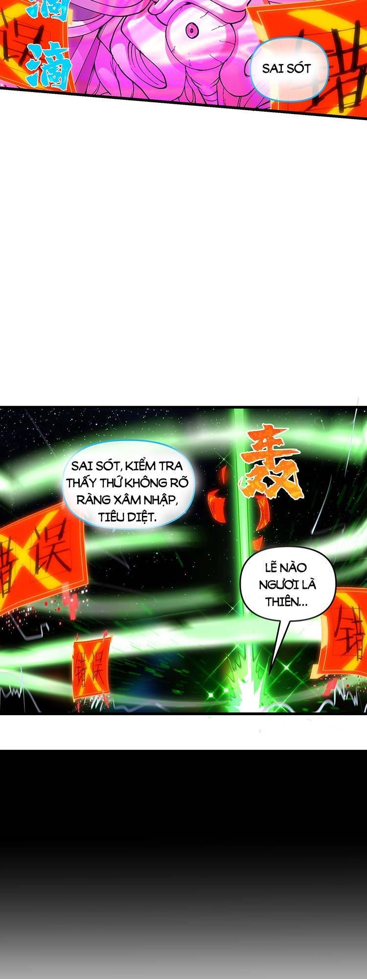 Chặt Củi 10 Năm, Tiên Tử Cầu Xin Ta Thu Nàng Làm Đồ Đệ Chapter 14 - 45