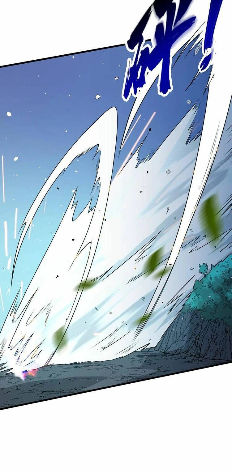 Chặt Củi 10 Năm, Tiên Tử Cầu Xin Ta Thu Nàng Làm Đồ Đệ Chapter 17 - 48