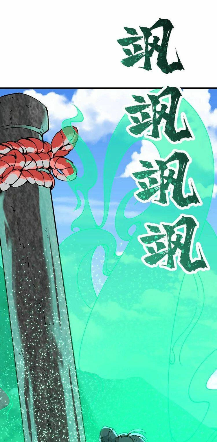 Chặt Củi 10 Năm, Tiên Tử Cầu Xin Ta Thu Nàng Làm Đồ Đệ Chapter 17 - 51