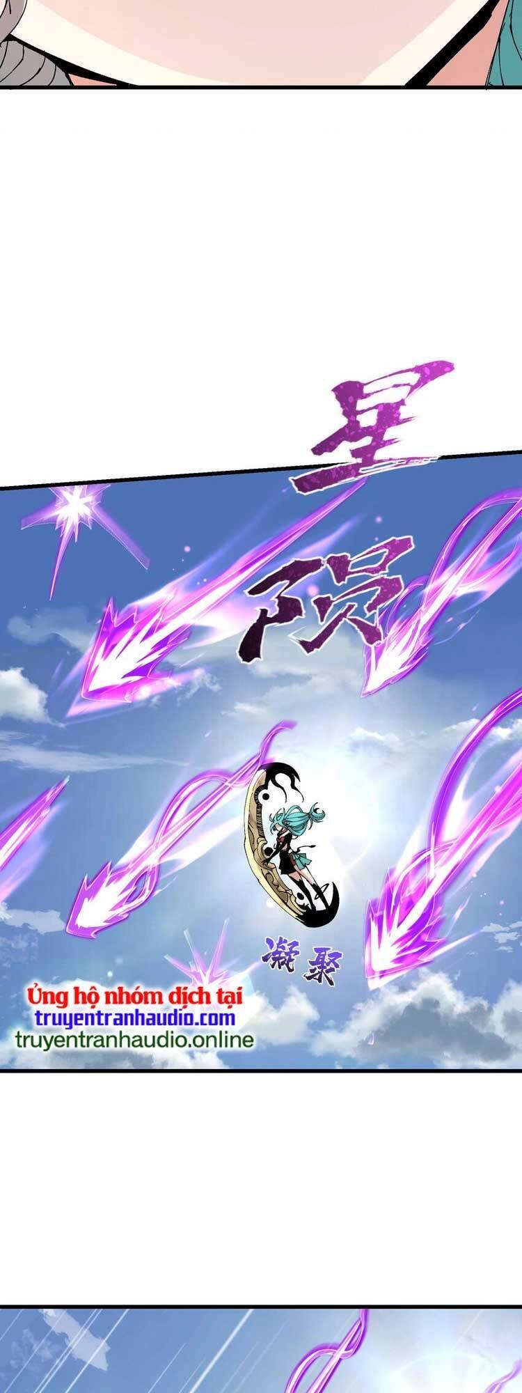 Chặt Củi 10 Năm, Tiên Tử Cầu Xin Ta Thu Nàng Làm Đồ Đệ Chapter 20 - 30