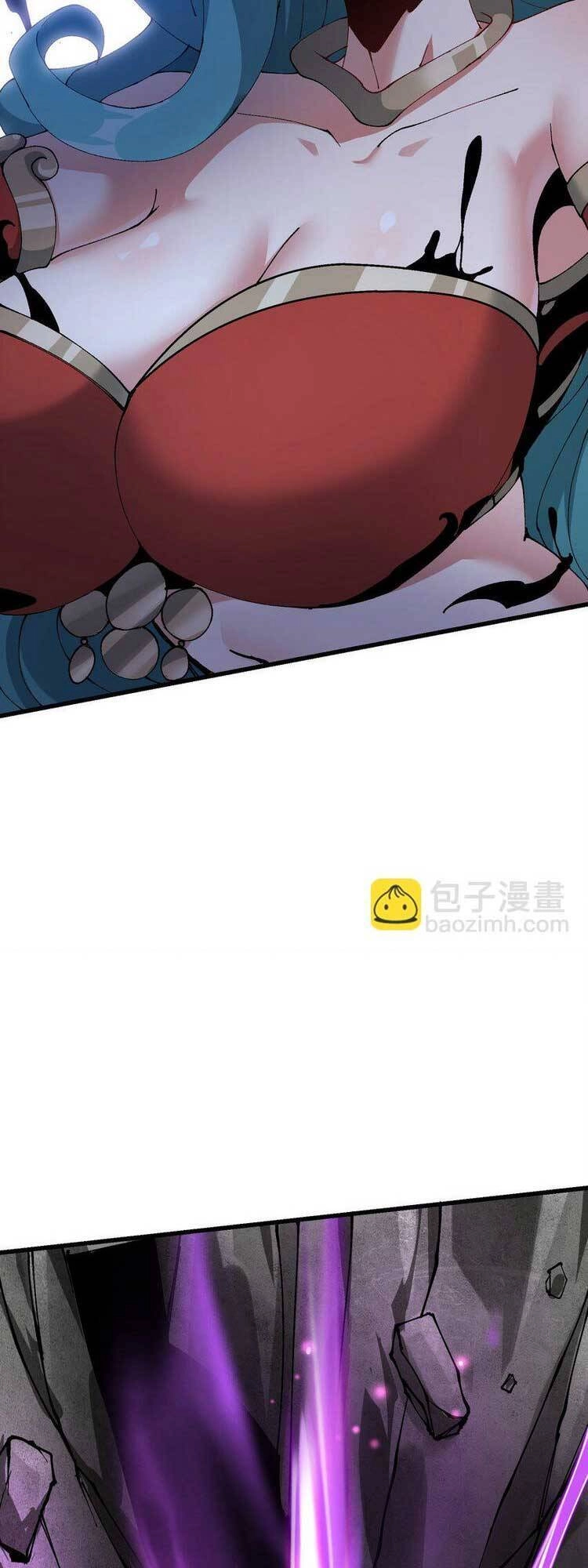 Chặt Củi 10 Năm, Tiên Tử Cầu Xin Ta Thu Nàng Làm Đồ Đệ Chapter 20 - 32