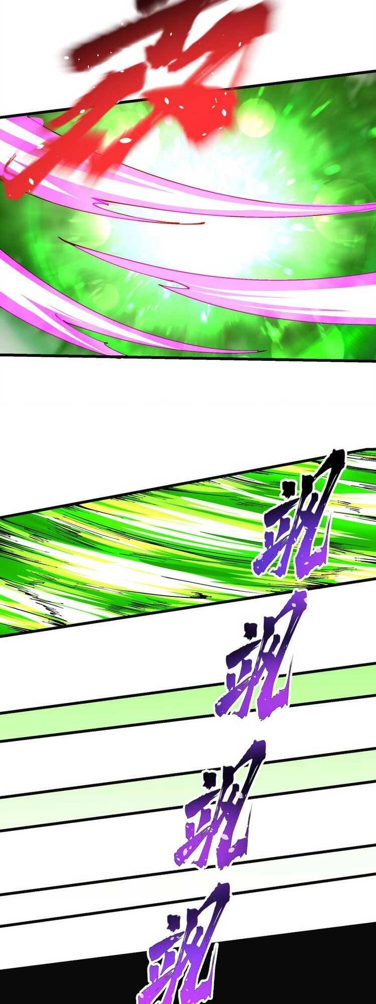 Chặt Củi 10 Năm, Tiên Tử Cầu Xin Ta Thu Nàng Làm Đồ Đệ Chapter 20 - 42