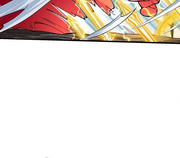 Chặt Củi 10 Năm, Tiên Tử Cầu Xin Ta Thu Nàng Làm Đồ Đệ Chapter 22 - 17