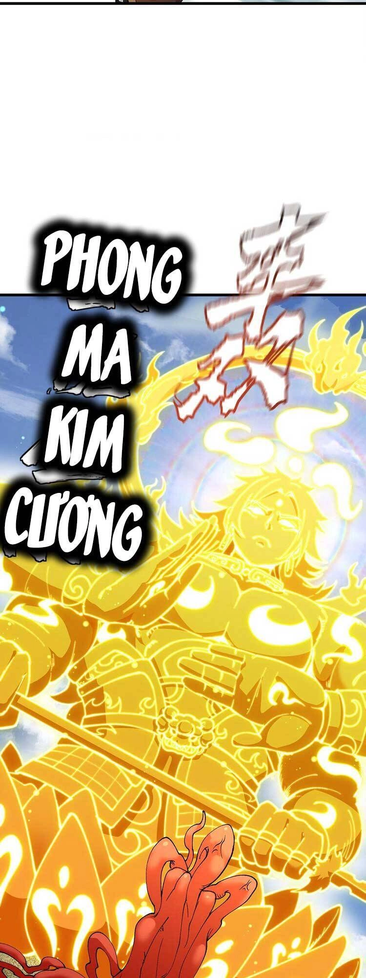 Chặt Củi 10 Năm, Tiên Tử Cầu Xin Ta Thu Nàng Làm Đồ Đệ Chapter 22 - 37