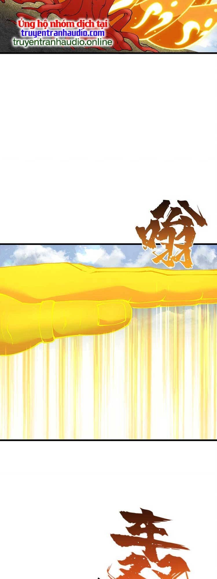 Chặt Củi 10 Năm, Tiên Tử Cầu Xin Ta Thu Nàng Làm Đồ Đệ Chapter 22 - 38