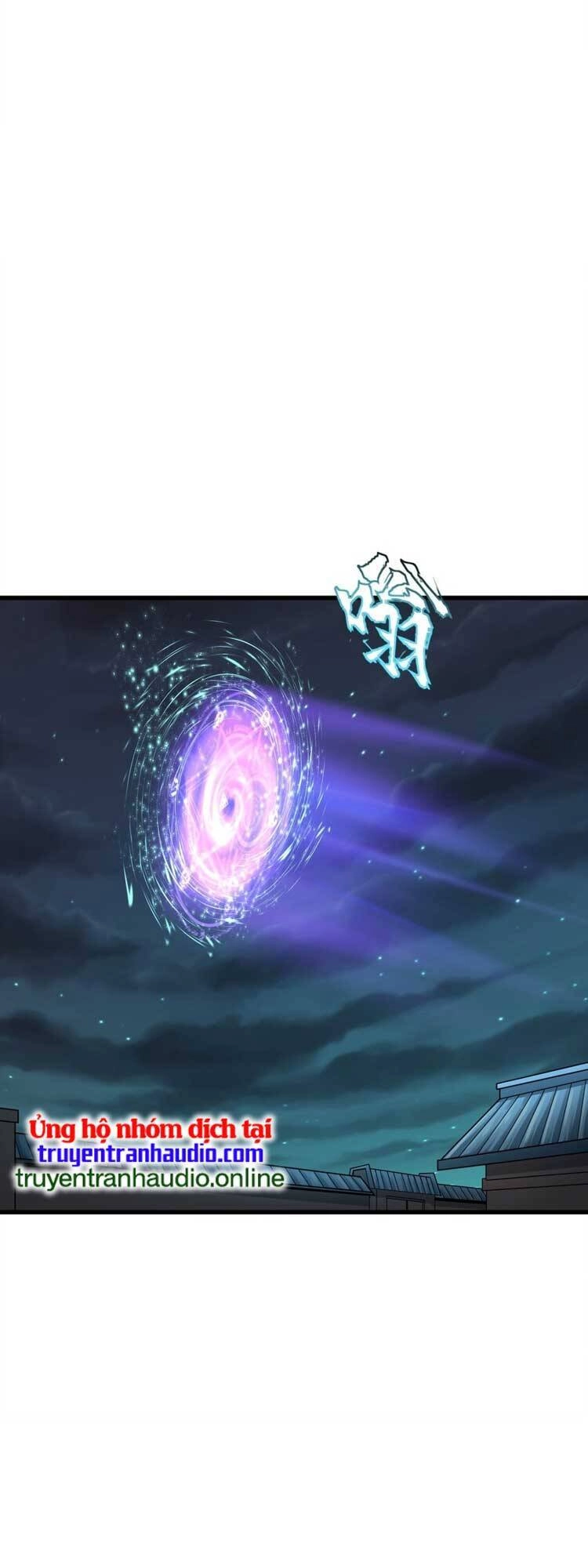 Chặt Củi 10 Năm, Tiên Tử Cầu Xin Ta Thu Nàng Làm Đồ Đệ Chapter 25 - 2