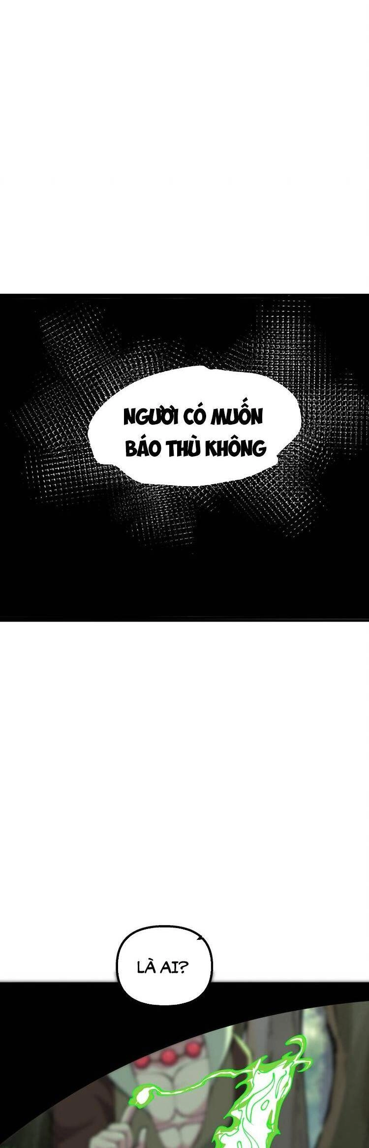 Chặt Củi 10 Năm, Tiên Tử Cầu Xin Ta Thu Nàng Làm Đồ Đệ Chapter 32 - 23