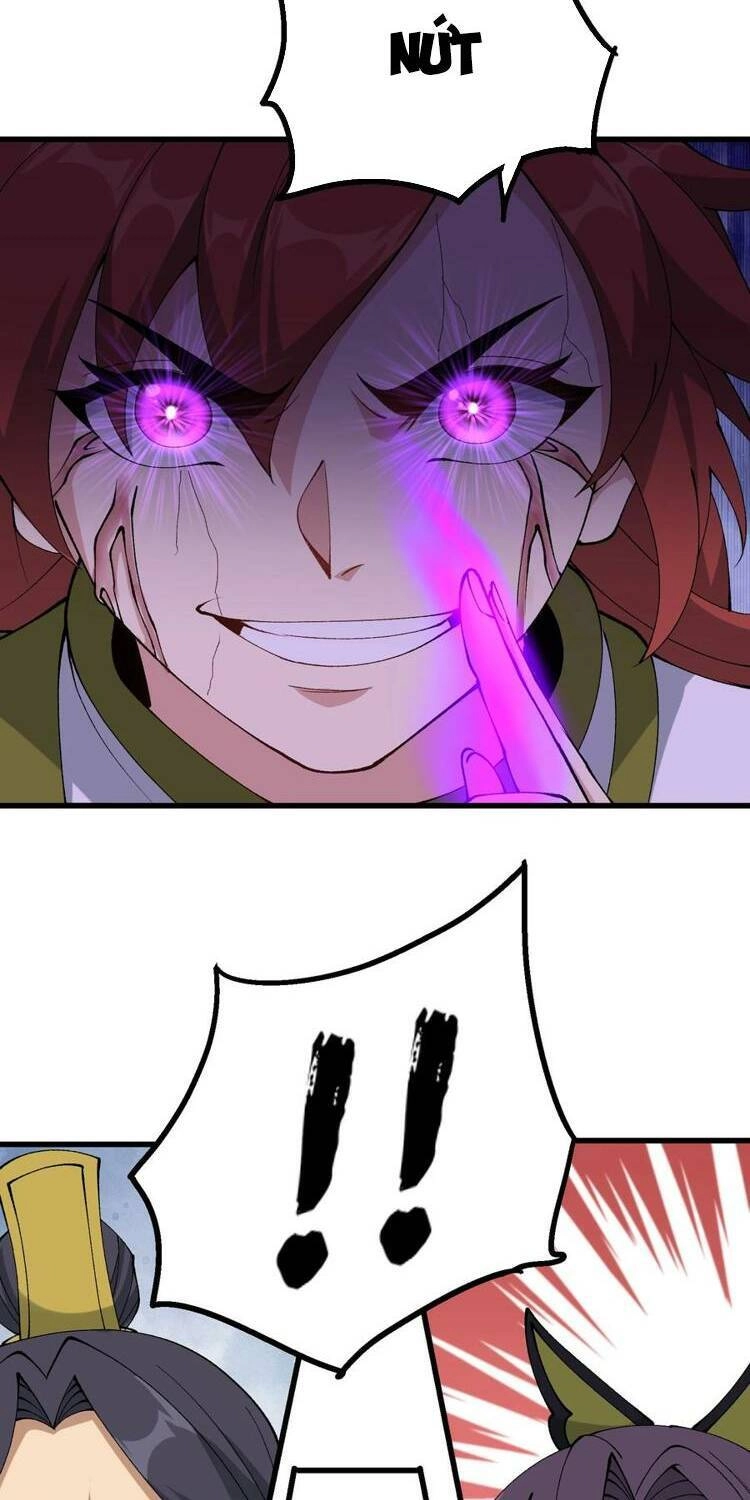 Chặt Củi 10 Năm, Tiên Tử Cầu Xin Ta Thu Nàng Làm Đồ Đệ Chapter 33 - 44