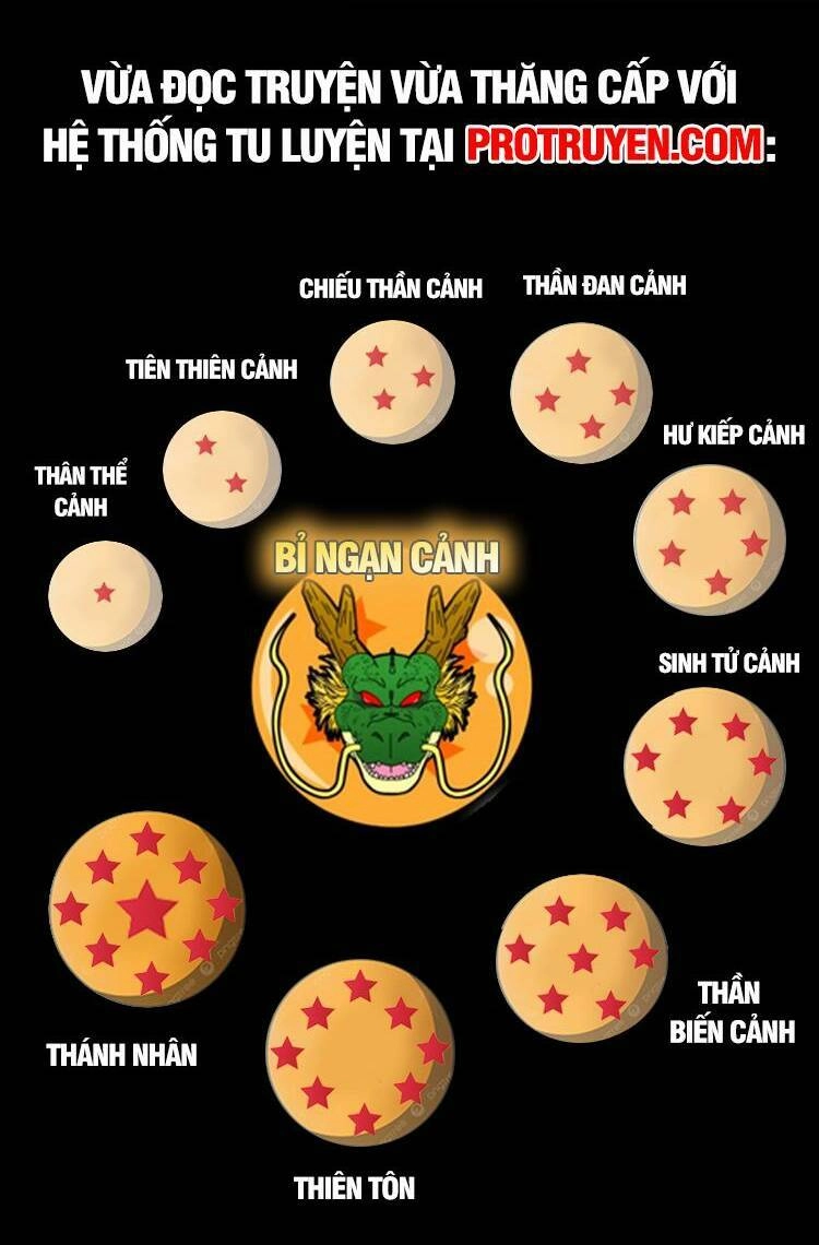 Chặt Củi 10 Năm, Tiên Tử Cầu Xin Ta Thu Nàng Làm Đồ Đệ Chapter 33 - 46