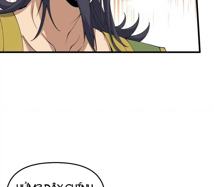 Chặt Củi 10 Năm, Tiên Tử Cầu Xin Ta Thu Nàng Làm Đồ Đệ Chapter 34 - 34